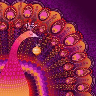 MULTILINGUABLOG И ИСПАНСКИЙ ЯЗЫК