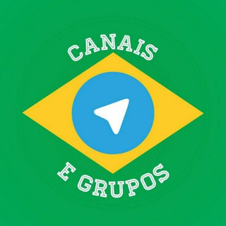CANAIS E GRUPOS: O GRUPO
