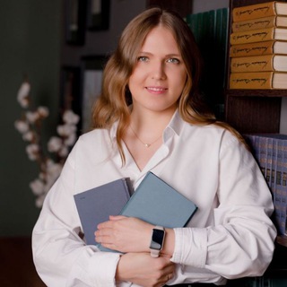 ФИЛОЛОГИЧЕСКИЕ ИГРЫ