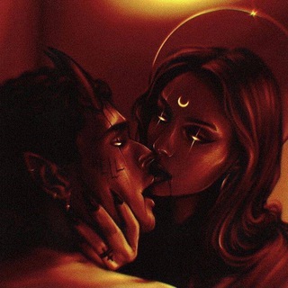 ШИЗАНУТЫЙ ГОРОСКОП