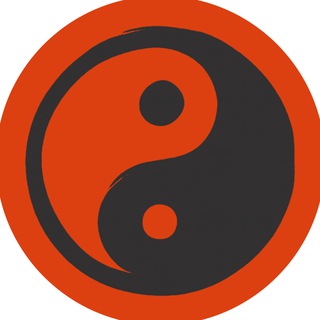  АУДИОКНИГИ ПО ЭЗОТЕРИКЕ