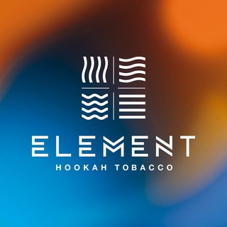 ELEMENT TOBACCO