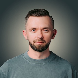 ВЛАД САВЧУК (ОФИЦИАЛЬНЫЙ КАНАЛ)