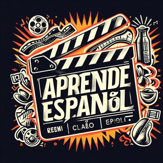 ИСПАНСКИЙ ПО СЕРИАЛАМ