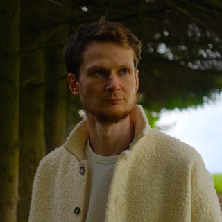 ДНЕВНИК ДХАРМЫ