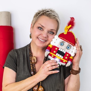 ТКАНИ ЩЕЛКУНЧИК