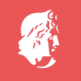 МЦХШ ПРИ РАХ