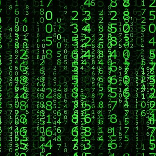 VIDEO TY THE FANTASTIC