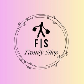 FAMILY_SHOP39