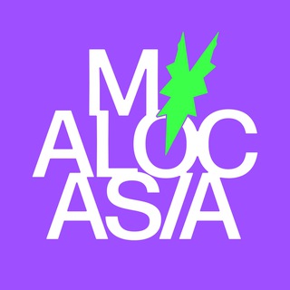 АЛОКАЗИИ СПБ И РФ