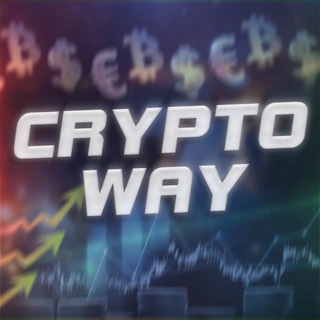 CRYPTO WAY