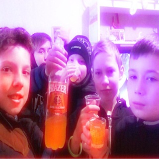 КРИНЖ STUDIO™