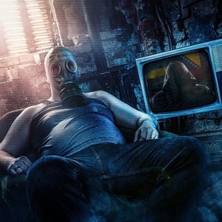 WE ARE KILLNET  ОФИЦИАЛЬНЫЙ