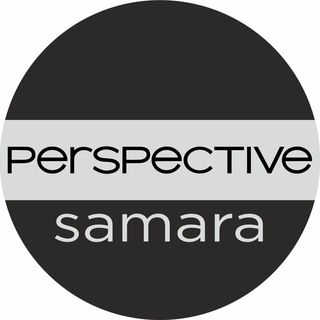 PERSPECTIVE_SAMARA