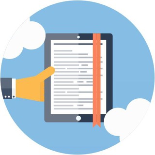 КНИГИ ПО PYTHON | BOOKS PYTHON 