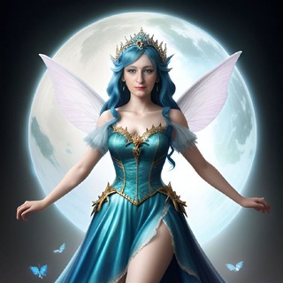  ФЕЕРИЯ РУКОДЕЛИЯ 