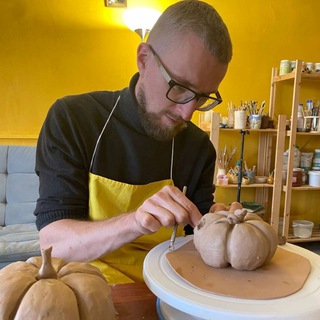 МАТВЕЙ СЕВЕРЯНИН (ПЕРЕЕХАЛ)