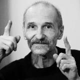  КНИГА ПРИТЧ: С ЛЮБОВЬЮ О ДОБРЕ