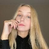 ДИАЛОГИ ТЕТ-А-ТЕТ