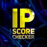 IP SCORE NEWS