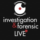 INVESTIGATION&FORENSIC TOOLS LIVE