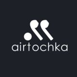 AIRTOCHKA