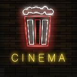 CINEMA - ФІЛЬМИ ТА СЕРІАЛИ