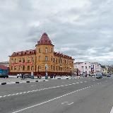 БЕЛОГОРСК | НОВОСТИ | НЕДВИЖИМОСТЬ