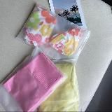 ПАКЕТЫ С БЕГУНКОМ / ZIP LOCK / КРАФТ ПАКЕТЫ / ПЕЧАТЬ НА ПАКЕТАХ