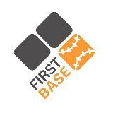 FIRST BASE | ПЕРВАЯ БАЗА | БЕЙСБОЛ | MLB