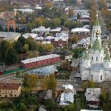 ЕГОРЬЕВСК | ПОЛИТИКА | НОВОСТИ