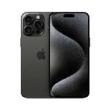 ОБМЕНКИ APPLE  IPHONE СПБ ПИТЕР