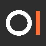 ОВД-ИНФО