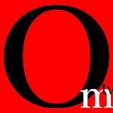OM TV