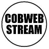 COBWEB STREAM