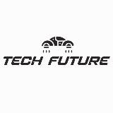 TECH FUTURE