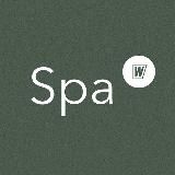 WORLD CLASS SPA