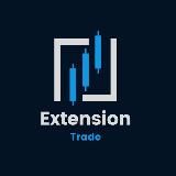 EXTENSION TRADE