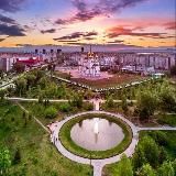 АБАКАН | ПОЛИТИКА | НОВОСТИ