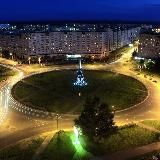 СЕВЕРОДВИНСК | НОВОСТИ | НЕДВИЖИМОСТЬ