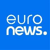 EURONEWS ПО-РУССКИ