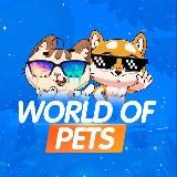 WORLDOFPETS
