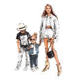 STYLIST__KIDS