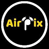 AIRPIX 