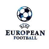 EUROPEAN FOOTBALL NEWS