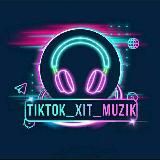 TIK TOK XIT MUZIK | ОБОИ | МУЗЫКА