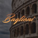 BAGLIONI