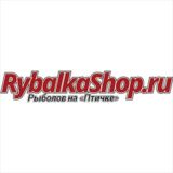 RYBALKASHOP.RU