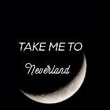 NEVERLAND.ER