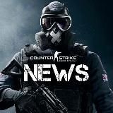 НОВОСТИ КИБЕРСПОРТА | CS:GO